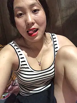 bae-asian online show from 04/12/26, 10:31