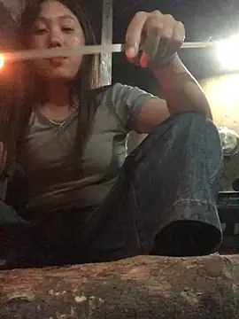 bae-asian online show from 05/01/26, 10:20