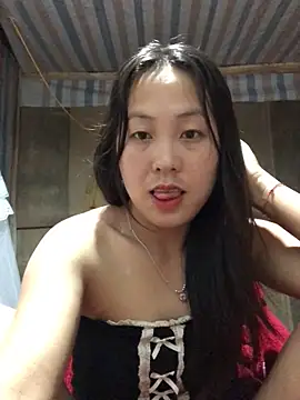 bae-asian online show from 05/18/26, 09:42