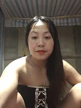 bae-asian online show from 05/19/26, 09:54