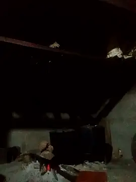 Amiluli online show from 01/14/26, 01:39