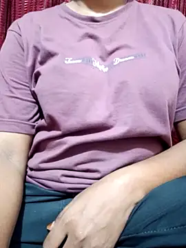 chinnu telugu01 online show from 04/02/26, 12:58