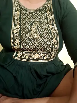 chinnu telugu01 online show from 04/11/26, 04:39