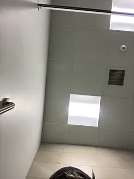 Snapshot of Big_German_cock974 chatting on 12/20/25, 03:30 Big German cock974 online show from 12/20/25, 03:30