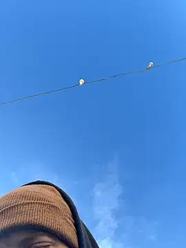 Snapshot of Big_German_cock974 chatting on 12/21/25, 01:40 Big German cock974 online show from 12/21/25, 01:40