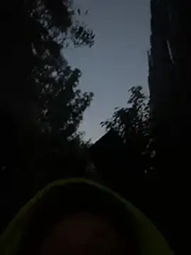 Big German cock974 online show from 02/02/26, 11:36