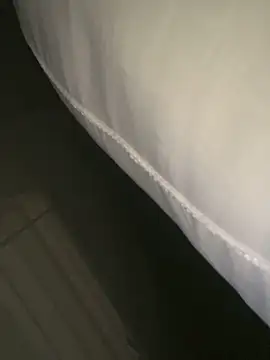 Big German cock974 online show from 02/10/26, 01:53