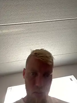 Big German cock974 online show from 02/10/26, 07:40