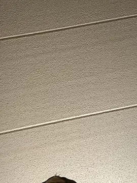 Big German cock974 online show from 02/16/26, 09:00