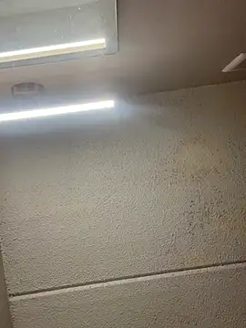 Big German cock974 online show from 03/07/26, 09:56