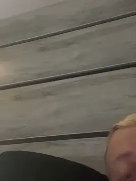 Big German cock974 online show from 03/21/26, 03:11