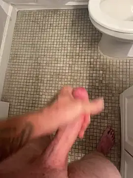 Big German cock974 online show from 03/25/26, 05:19