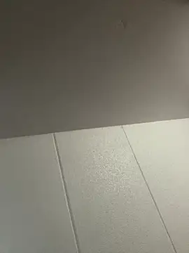 Big German cock974 online show from 04/05/26, 12:35