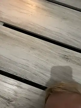 Big German cock974 online show from 04/13/26, 07:14