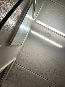 Big German cock974 online show from 04/19/26, 03:22