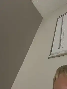 Big German cock974 online show from 04/21/26, 03:57