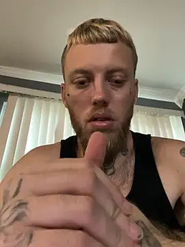 Snapshot of Big_German_cock974 chatting on 07/25/26, 08:06 Big German cock974 online show from 07/25/26, 08:06