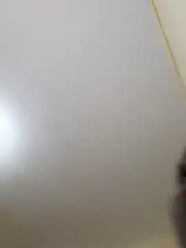 Snapshot of fiona-fayez chatting on 12/14/25, 01:16 fiona-fayez online show from 12/14/25, 01:16