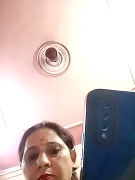 viprehana online show from 06/01/26, 01:57