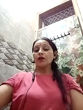viprehana online show from 06/02/26, 09:00