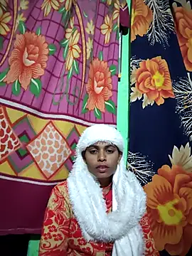 Snapshot of Rajni_sexybhabi chatting on 12/15/25, 10:25 Rajni sexybhabi online show from 12/15/25, 10:25