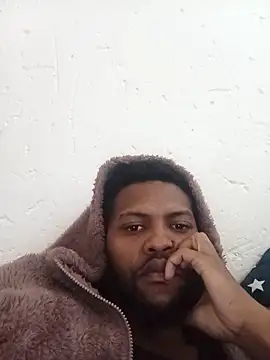 Bbymeeeo online show from 06/18/26, 10:52