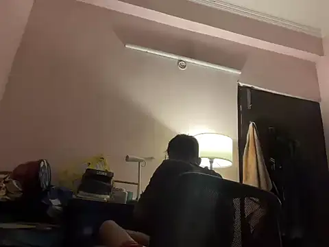 CutieDickBoiii online show from 06/08/26, 09:20