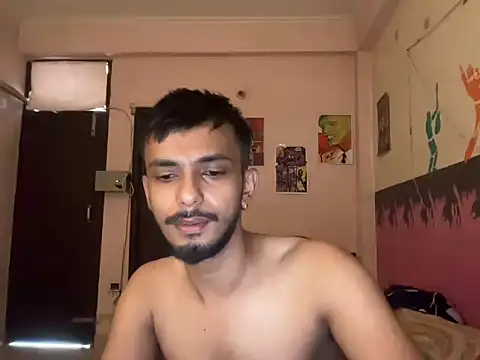 CutieDickBoiii online show from 06/09/26, 08:15