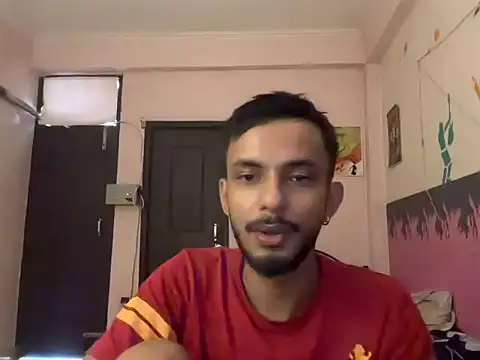 CutieDickBoiii online show from 06/10/26, 06:56
