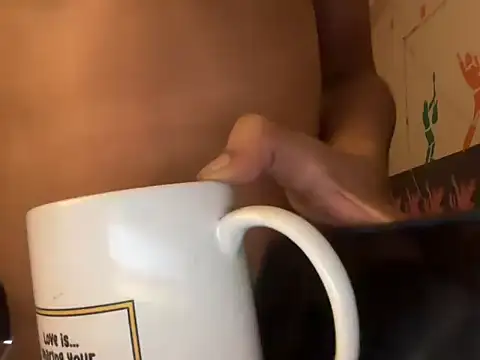CutieDickBoiii online show from 06/11/26, 07:06