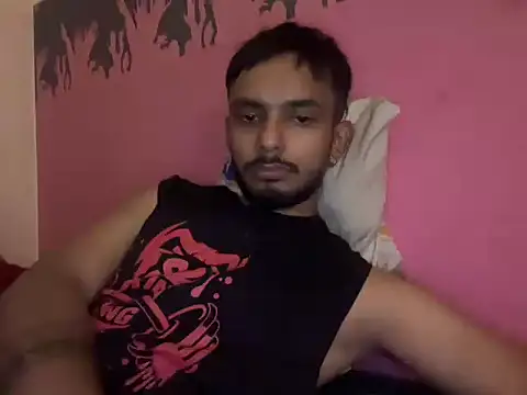 CutieDickBoiii online show from 06/12/26, 10:14