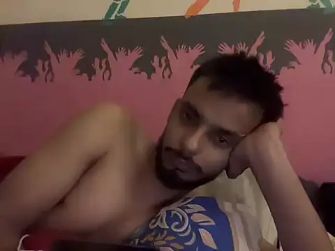 CutieDickBoiii online show from 06/28/26, 05:41