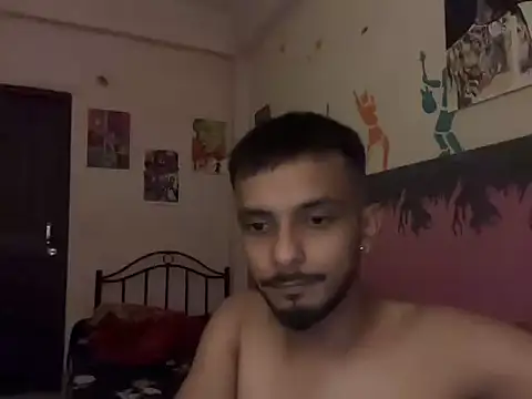 CutieDickBoiii online show from 07/17/26, 08:24