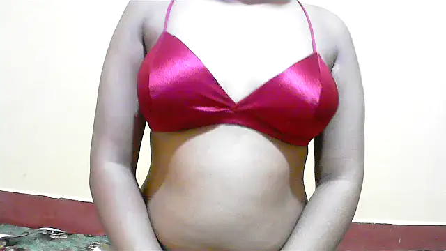 begum nepal online show from 03/21/26, 05:05