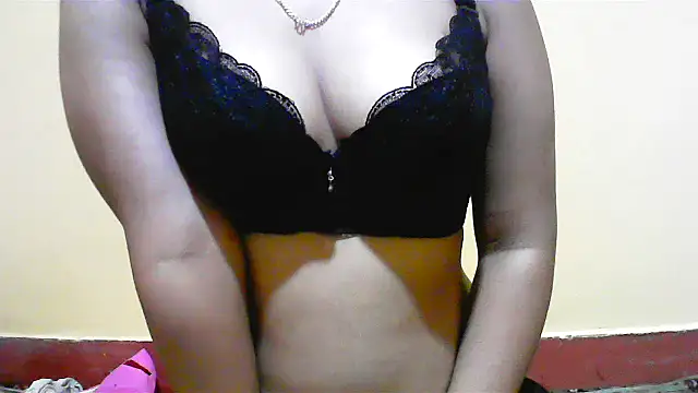 begum nepal online show from 03/31/26, 01:00