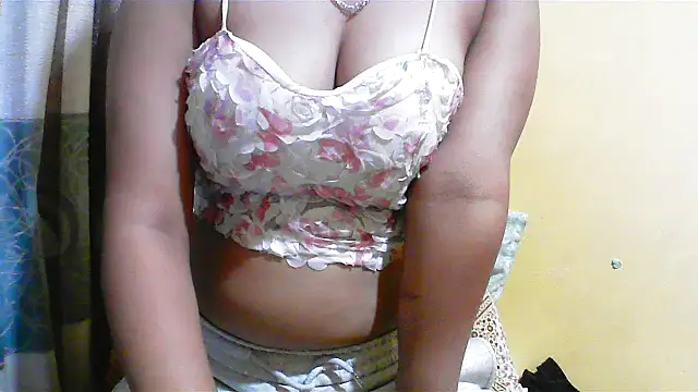 begum nepal online show from 04/09/26, 04:34