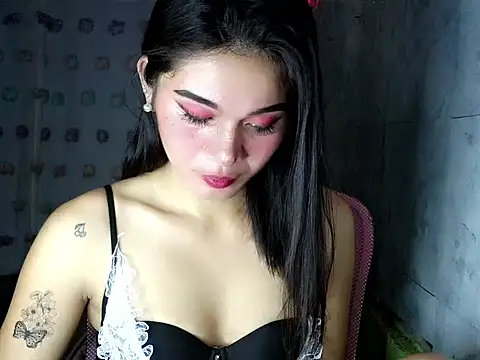 bombely 69 online show from 04/29/26, 04:11