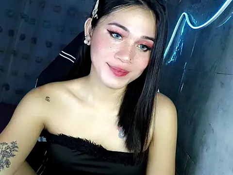bombely 69 online show from 05/03/26, 07:58