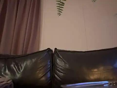 soloormore online show from 04/12/26, 07:41