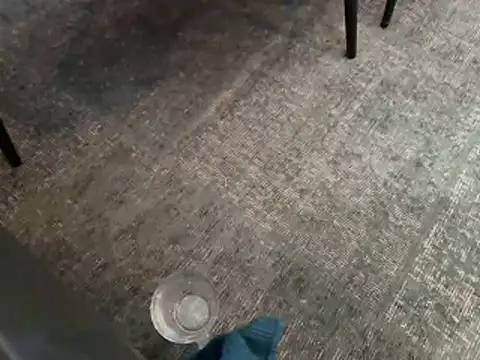 soloormore online show from 04/13/26, 08:31