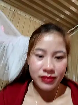 mayni012314 online show from 12/19/25, 04:41