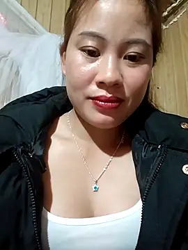 mayni012314 online show from 12/20/25, 05:31