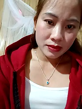 mayni012314 online show from 12/22/25, 09:06