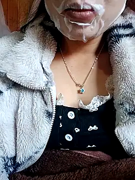 mayni012314 online show from 02/04/26, 05:24