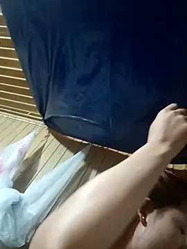 mayni012314 online show from 02/04/26, 05:52