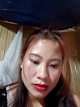 mayni012314 online show from 02/05/26, 06:18