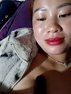 mayni012314 online show from 02/05/26, 06:23