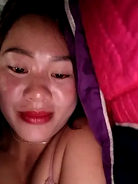 mayni012314 online show from 02/06/26, 09:01