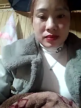 mayni012314 online show from 02/08/26, 12:52