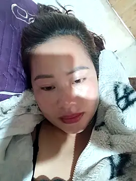 mayni012314 online show from 03/08/26, 05:00